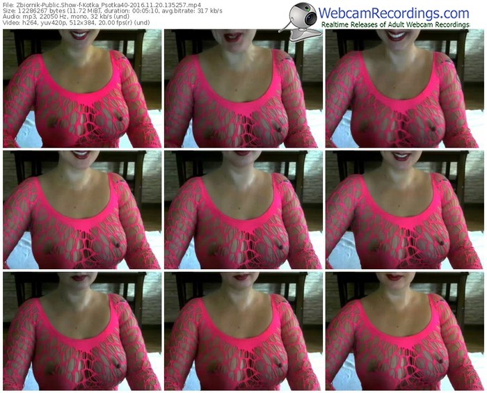 zbiornik-kotka_psotka40-webcam-show-11_20_2016-13_52_57
