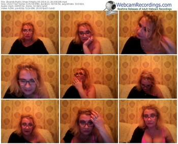 zbiornik-majka_05-webcam-show-11_20_2016-03_02_46
