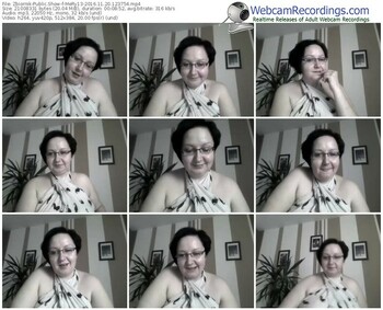 zbiornik-mery13-webcam-show-11_20_2016-12_37_54