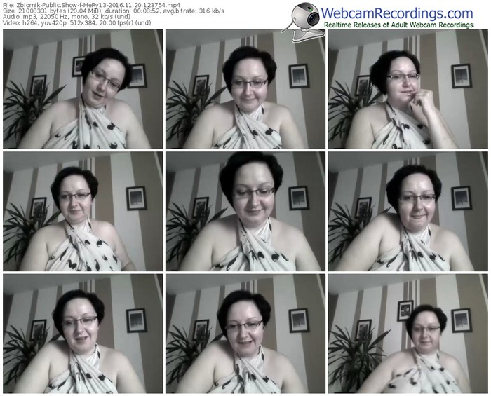 zbiornik-mery13-webcam-show-11_20_2016-12_37_54