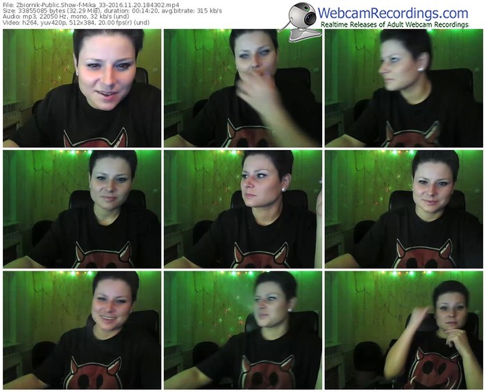 zbiornik-mika_33-webcam-show-11_20_2016-18_43_02