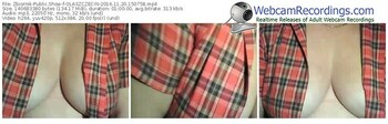zbiornik-olaszczecin-webcam-show-11_20_2016-15_07_58