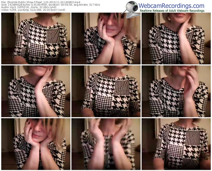 zbiornik-pearl_123-webcam-show-11_20_2016-18_08_02