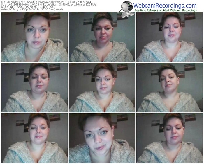 zbiornik-szeregowiec_flowers-webcam-show-11_20_2016-22_08_05