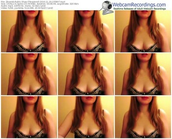 zbiornik-twojanioll-webcam-show-11_20_2016-23_58_07