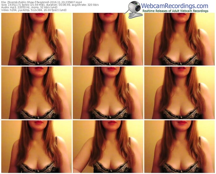 zbiornik-twojanioll-webcam-show-11_20_2016-23_58_07