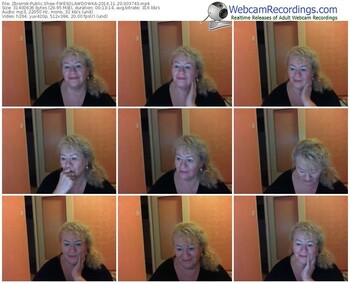 zbiornik-wesolawdowka-webcam-show-11_20_2016-00_37_43