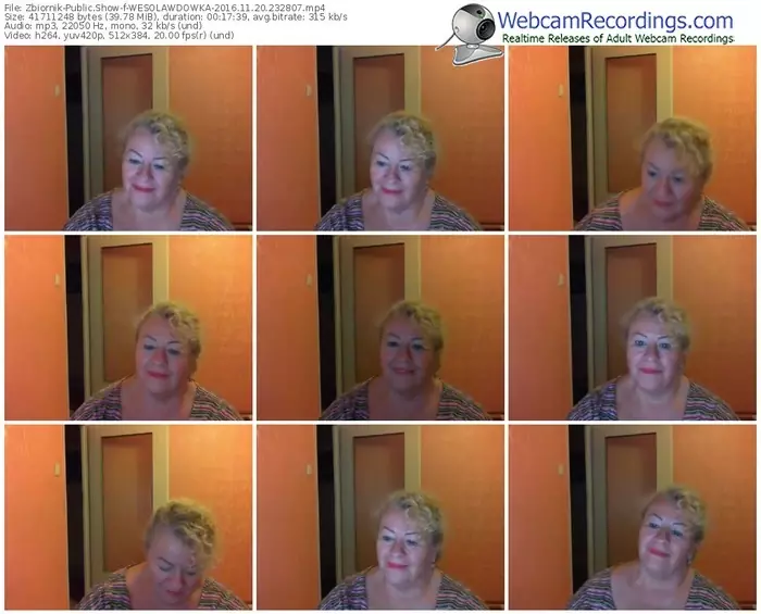 zbiornik-wesolawdowka-webcam-show-11_20_2016-23_28_07