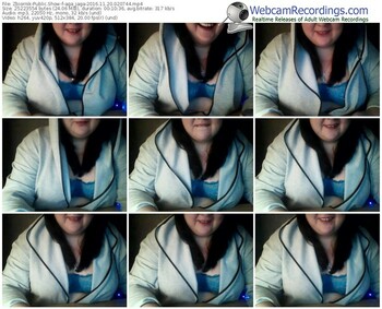 zbiornik-aga_jaga-webcam-show-11_20_2016-02_07_44
