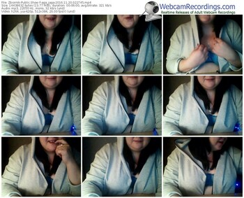zbiornik-aga_jaga-webcam-show-11_20_2016-02_27_45