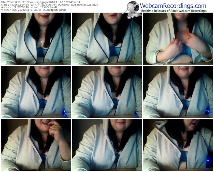 zbiornik-aga_jaga-webcam-show-11_20_2016-02_27_45