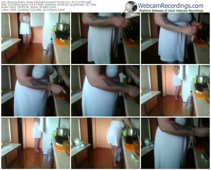 zbiornik-blondyneczka1974-webcam-show-11_20_2016-11_37_54