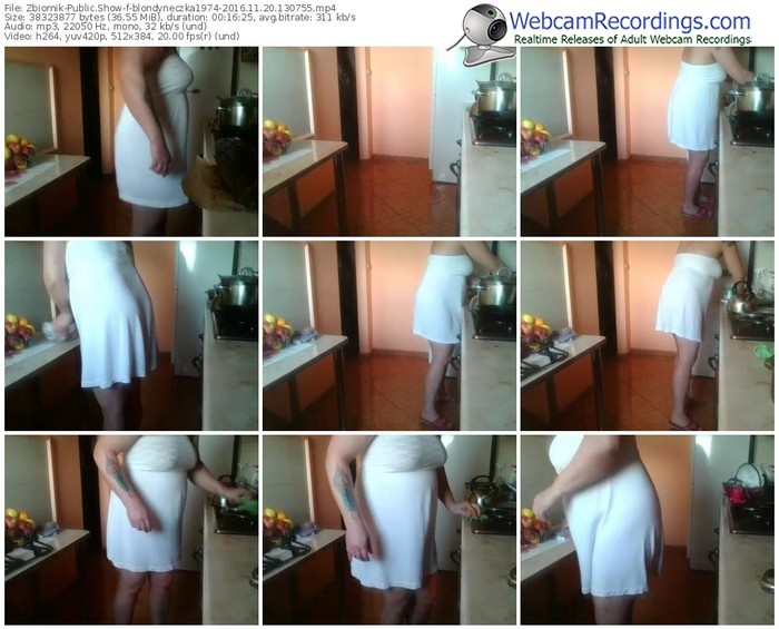 zbiornik-blondyneczka1974-webcam-show-11_20_2016-13_07_55