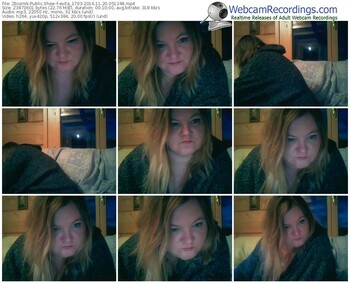 zbiornik-evita_1703-webcam-show-11_20_2016-05_12_48