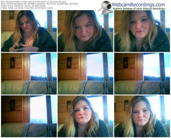 zbiornik-evita_1703-webcam-show-11_20_2016-05_42_49