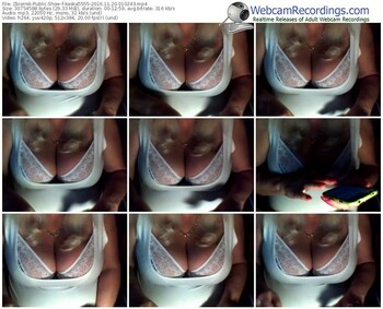 zbiornik-kaska5555-webcam-show-11_20_2016-01_02_43
