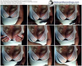 zbiornik-kaska5555-webcam-show-11_20_2016-01_57_44