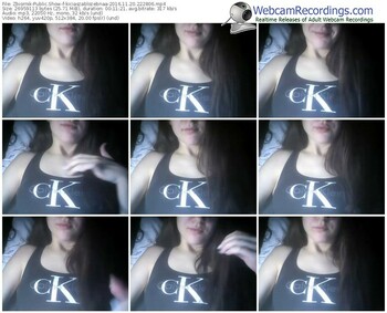 zbiornik-kiciaszablozebnaa-webcam-show-11_20_2016-22_28_06