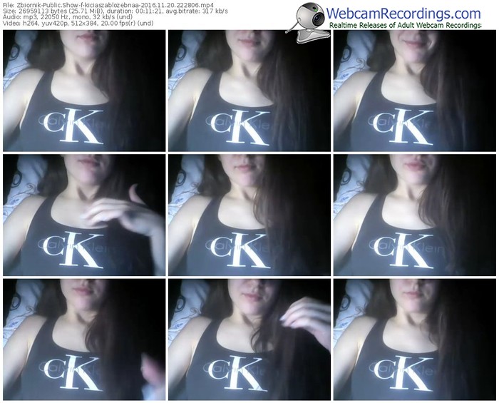 zbiornik-kiciaszablozebnaa-webcam-show-11_20_2016-22_28_06