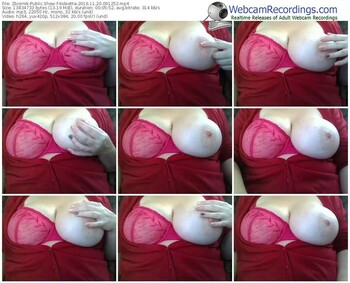 zbiornik-kobietta-webcam-show-11_20_2016-09_12_52