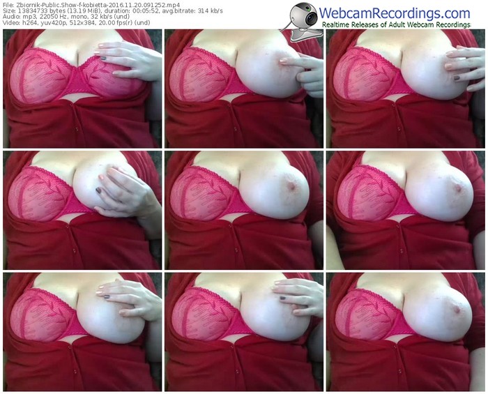 zbiornik-kobietta-webcam-show-11_20_2016-09_12_52