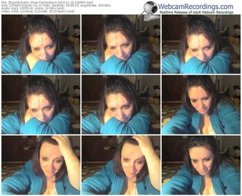 zbiornik-kominkovo-webcam-show-11_20_2016-23_28_07