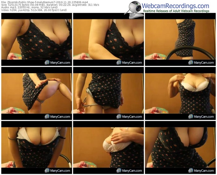 zbiornik-malutkaniuni7-webcam-show-11_20_2016-22_58_06