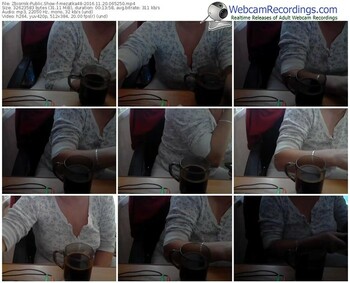 zbiornik-mezatka48-webcam-show-11_20_2016-06_52_50