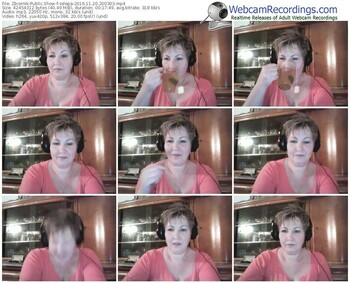 zbiornik-sslepa-webcam-show-11_20_2016-20_03_03