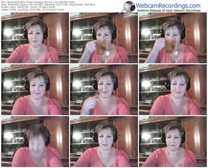 zbiornik-sslepa-webcam-show-11_20_2016-20_03_03