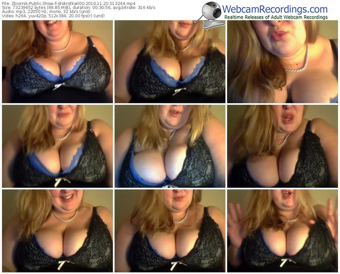 zbiornik-stokrotka000-webcam-show-11_20_2016-01_32_44