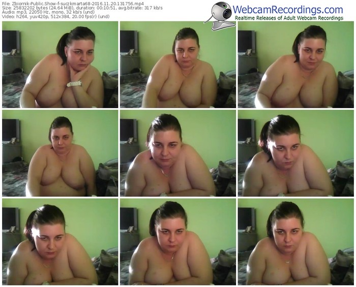 zbiornik-suczkmarta68-webcam-show-11_20_2016-13_17_56