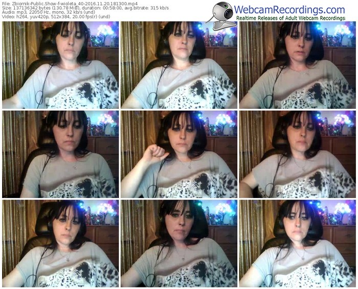 zbiornik-wioleta_40-webcam-show-11_20_2016-18_13_00