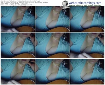 zbiornik-ziabeczka-webcam-show-11_20_2016-04_27_47