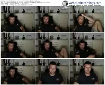 zbiornik-admin33-webcam-show-11_20_2016-21_43_02