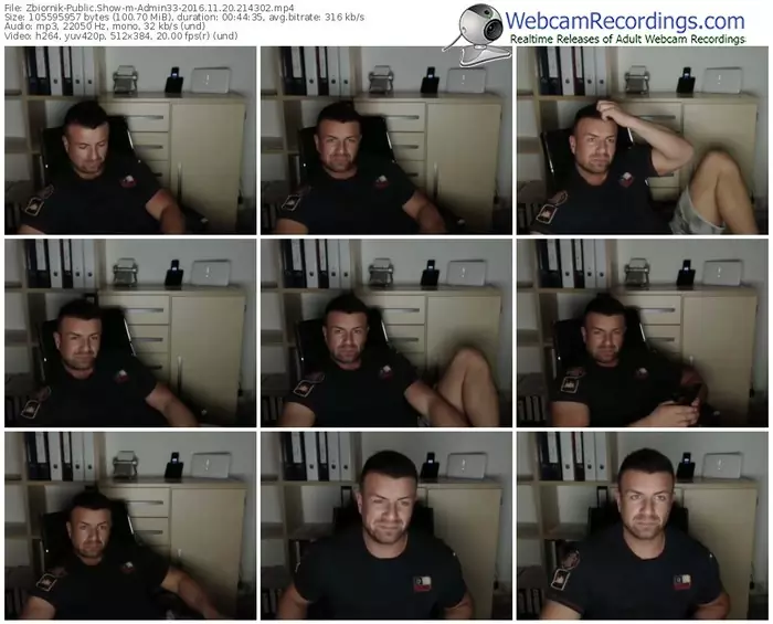 zbiornik-admin33-webcam-show-11_20_2016-21_43_02