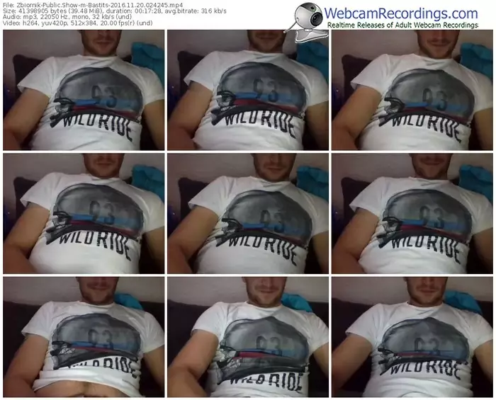 zbiornik-bastits-webcam-show-11_20_2016-02_42_45