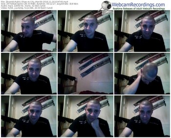 zbiornik-city_man30-webcam-show-11_20_2016-02_47_45