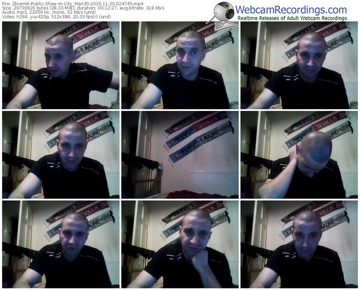 zbiornik-city_man30-webcam-show-11_20_2016-02_47_45