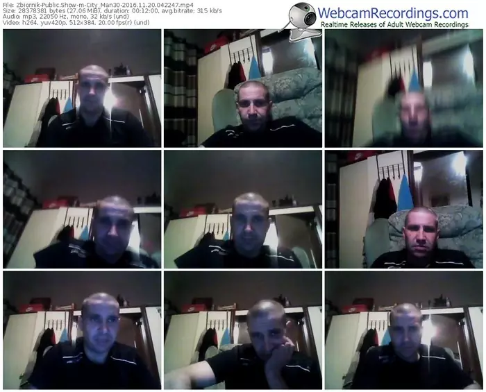 zbiornik-city_man30-webcam-show-11_20_2016-04_22_47
