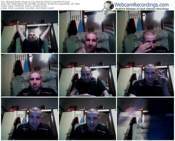 zbiornik-city_man30-webcam-show-11_20_2016-04_37_47