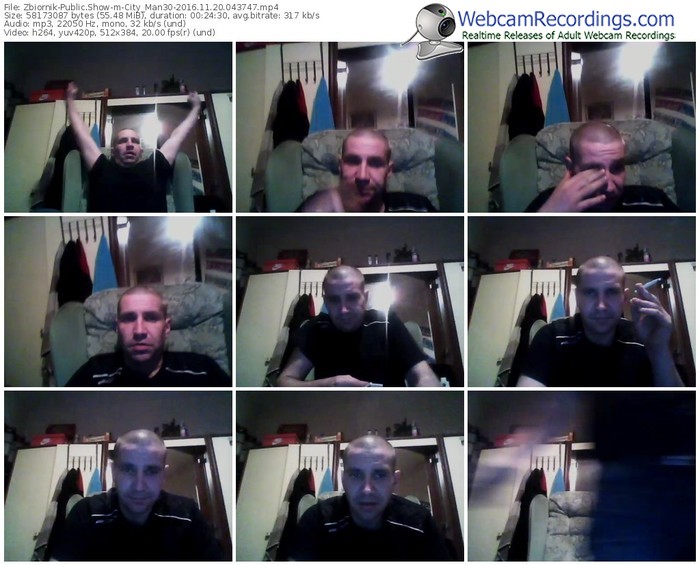 zbiornik-city_man30-webcam-show-11_20_2016-04_37_47