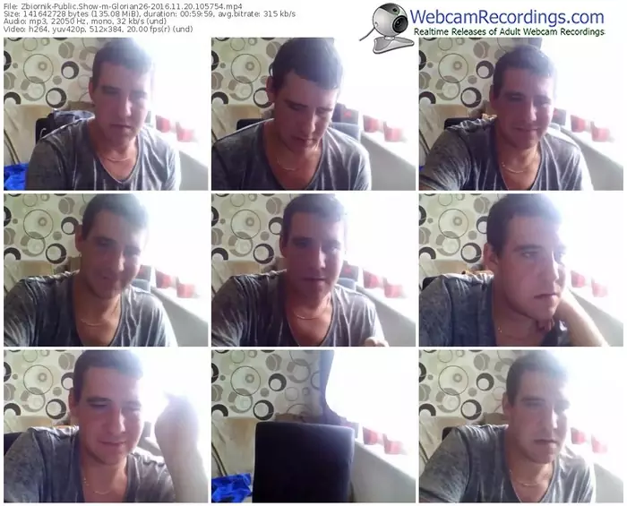 zbiornik-glorian26-webcam-show-11_20_2016-10_57_54