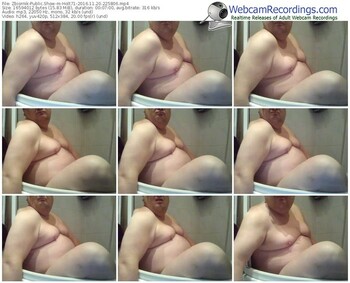 zbiornik-holt71-webcam-show-11_20_2016-22_58_06