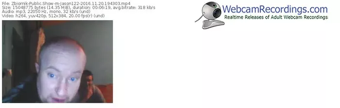 zbiornik-jason122-webcam-show-11_20_2016-19_43_03