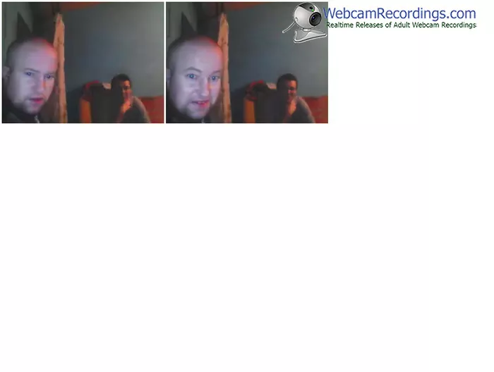 zbiornik-jason122-webcam-show-11_20_2016-19_53_04