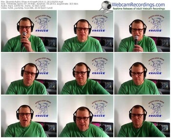 zbiornik-kroser-webcam-show-11_20_2016-10_32_53