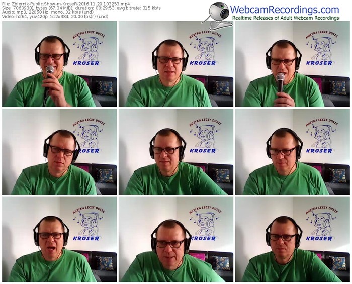 zbiornik-kroser-webcam-show-11_20_2016-10_32_53