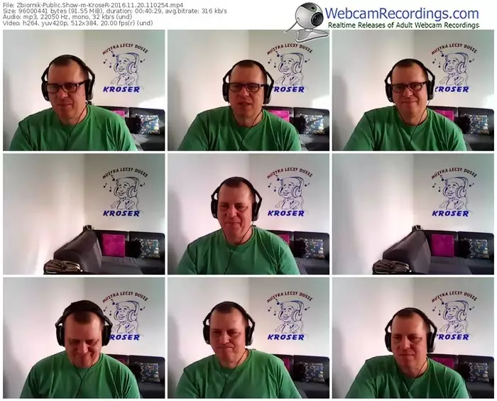 zbiornik-kroser-webcam-show-11_20_2016-11_02_54