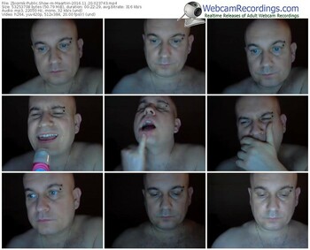 zbiornik-maartiin-webcam-show-11_20_2016-02_37_43